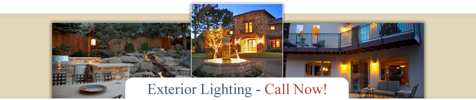 Interior Lighting